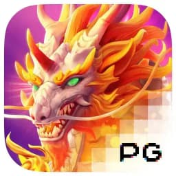 awkwardandsons: Ways of the Qilin