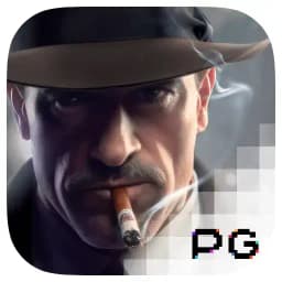 awkwardandsons: Mafia Mayhem