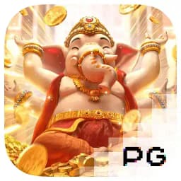 awkwardandsons: Ganesha Fortune