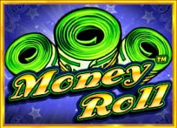 awkwardandsons: Money Roll