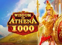awkwardandsons: Wisdom of Athena 1000