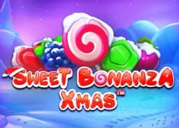 awkwardandsons: Sweet Bonanza Xmas