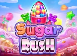awkwardandsons: Sugar Rush