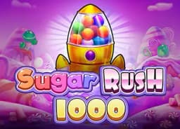awkwardandsons: Sugar Rush 1000