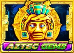 awkwardandsons: Aztec Gems