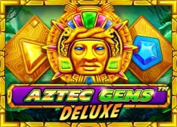 awkwardandsons: Aztec Gems Deluxe